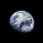 Caractéristiques remarquables de la planète Terre