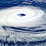 Earth in Crisis: Collapse or Renaissance?