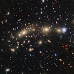 Théories alternatives à l'expansion accélérée de l'Univers