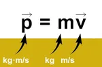 La troisième équation essentielle en physique