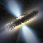 On the trail of invisible black holes: gravitational impact and effects on nearby stars