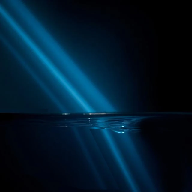 Fundamental symmetries of the universe (translations, rotations) and the conserved quantities they imply (energy, momentum, angular momentum)