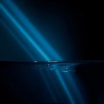 Economical Nature: The Secrets of Conserved Quantities