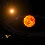 L’Unité Astronomique Fixée : Une Longueur, Plus une Orbite