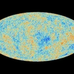 L'univers de Planck : l'image de l'univers se précise
