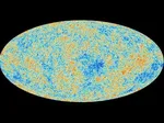 O universo de Planck