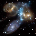 The X-Ray Universe: When Space Becomes Transparent