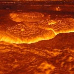 Venus, Veiled Planet: A Puzzle in our Solar System
