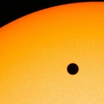 Cheops, caractéristiques des exoplanètes