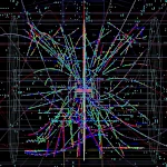 Vácuo quântico e partículas virtuais: a realidade física do nada