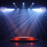 The Speed of Light: A Universal Constant