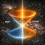 La vitesse de la lumière : la limite ultime que rien ne peut franchir