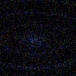 La velocidad insuperable en el Universo: cuando la energía se vuelve infinita