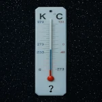 Cero absoluto y nada: dos límites que el universo se niega a alcanzar