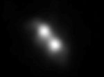 Os asteróides geo-cruzadores - NEO