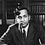 Subrahmanyan Chandrasekhar (1910-1995): The Theorist of Massive Stars