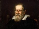 Galileo (1564-1642) y las lunas de Júpiter