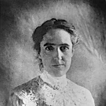 Henrietta Swan Leavitt (1868-1921), uma pioneira da astronomia