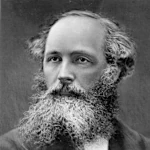 James Clerk Maxwell: The Physicist Who Unified Light and Electromagnetism