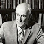 Jan Hendrik Oort: The Astronomer Who Revealed Our Galaxy's Structure