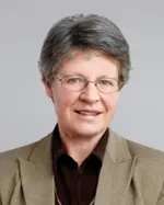 Jocelyn Bell Burnell (1943-), la Scientifique qui a Découvert les Pulsars