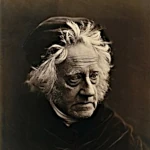 John Herschel: The Pioneer of Stellar Astronomy and Scientific Photography