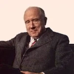 John Archibald Wheeler: The Visionary of Black Holes and Quantum Gravity