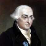 Joseph-Louis Lagrange (1736-1813): The Genius Who Revolutionized Mathematics