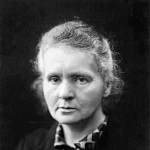 Marie Curie (1867-1934): A Life Devoted to Sciencece