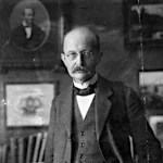 Max Planck: The Father of Quantum Theory