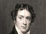 Faraday (1791-1867), the student who surpassed his master