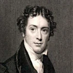 Michael Faraday, Génio Autodidata: As Origens da Eletrodinâmica
