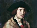 The theory of Copernicus (1473-1543), heliocentrism