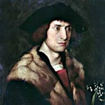 Nicolas Copernicus: The Revolutionary Who Placed the Sun at the Center of the Universe