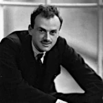 Paul Dirac (1902-1984): The Silent Architect of Modern Physics