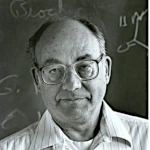 Stanley Miller (1930-2007): The Chemist Who Recreated Life's Origins