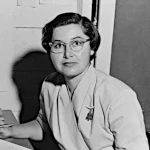 Vera Rubin (1928-2016), Revealer of the Invisible, Pioneer of Dark Matter