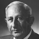 Walter Baade (1893-1960): Deciphering Stars and Galaxies