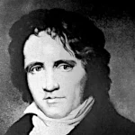 Friedrich Wilhelm Bessel (1784-1846): The Man Who Measured the Stars