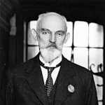 Willem de Sitter (1872-1934): The Architect of Relativistic Universes