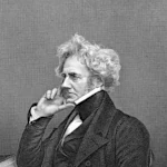 William Herschel (1738-1822): Discoverer of Uranus and Pioneer of Stellar Astronomy