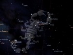 24 octobre - 20 novembre - Scorpion, signe des fantasmes