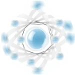 Aluminium (Z=13) : l'élément léger et polyvalent