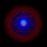 Antimoine (51) : Le Métalloïde Stratégique Ignoré