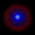 Plata (47): El Metal Milenario con Récords de Conductividad