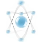 Azote (Z=7) : l'élément abondant de l'atmosphère