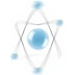 Béryllium (Z=4) : un métal rare aux propriétés exceptionnelles