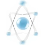 Bore (Z=5) : un élément clé pour la science des matériaux