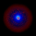 Brome (35) : L'Halogène Liquide aux Vapeurs Toxiques