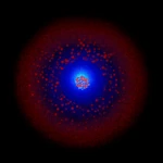 Cadmio (48): El Metal Controversial de las Baterías Ni-Cd